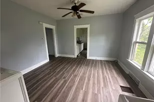 9620 Elwell, Loveland, OH 44104 - Photo 19