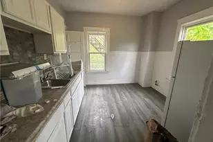 9620 Elwell, Loveland, OH 44104 - Photo 3