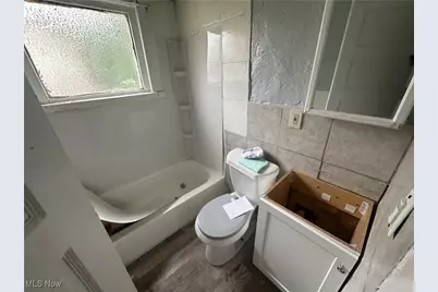 9620 Elwell, Loveland, OH 44104 - Photo 15