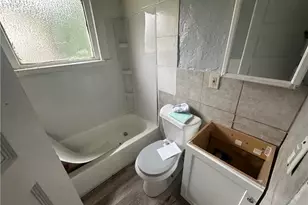 9620 Elwell, Loveland, OH 44104 - Photo 15