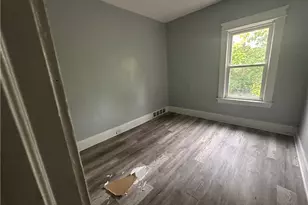 9620 Elwell, Loveland, OH 44104 - Photo 7