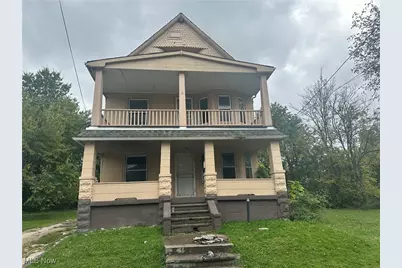 9620 Elwell, Loveland, OH 44104 - Photo 1