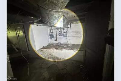 9620 Elwell, Loveland, OH 44104 - Photo 23