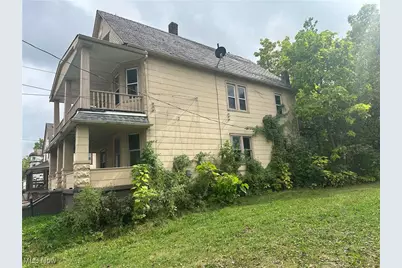 9620 Elwell, Loveland, OH 44104 - Photo 29