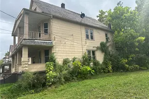 9620 Elwell, Loveland, OH 44104 - Photo 29