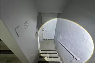 9620 Elwell, Loveland, OH 44104 - Photo 13