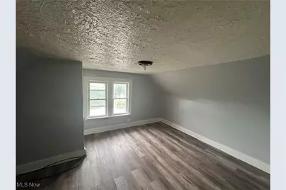 9620 Elwell, Loveland, OH 44104 - Photo 9