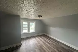 9620 Elwell, Loveland, OH 44104 - Photo 9