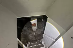 9620 Elwell, Loveland, OH 44104 - Photo 21