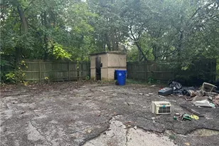 9620 Elwell, Loveland, OH 44104 - Photo 25