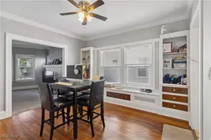 2045 Chesterland Ave, Oakwood, OH 44107 - Photo 7