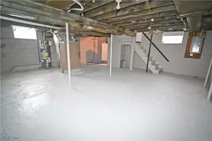 2667 Center Rd, Poland, OH 44514 - Photo 37