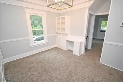 2667 Center Road, Poland, OH 44514 - Photo 15