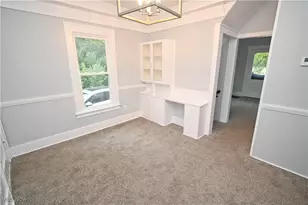 2667 Center Rd, Poland, OH 44514 - Photo 15