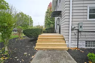 2667 Center Rd, Poland, OH 44514 - Photo 3