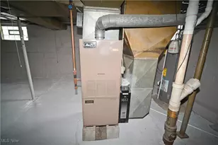 2667 Center Rd, Poland, OH 44514 - Photo 39