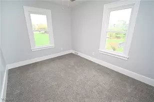 2667 Center Rd, Poland, OH 44514 - Photo 29