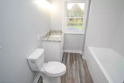 2667 Center Road, Poland, OH 44514 - Photo 27