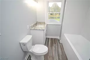 2667 Center Rd, Poland, OH 44514 - Photo 27