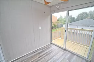 2667 Center Rd, Poland, OH 44514 - Photo 23