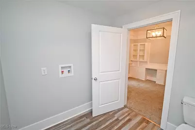 2667 Center Road, Poland, OH 44514 - Photo 19