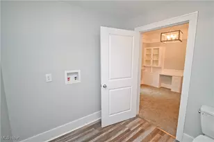 2667 Center Rd, Poland, OH 44514 - Photo 19