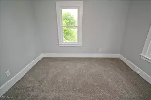 2667 Center Rd, Poland, OH 44514 - Photo 33