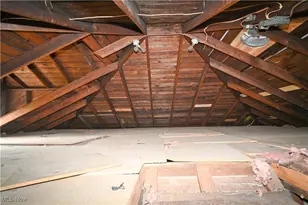 2667 Center Rd, Poland, OH 44514 - Photo 35