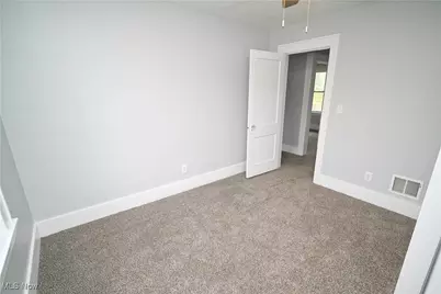 2667 Center Road, Poland, OH 44514 - Photo 25