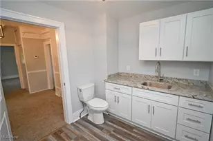 2667 Center Rd, Poland, OH 44514 - Photo 21