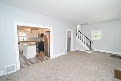 2667 Center Road, Poland, OH 44514 - Photo 5