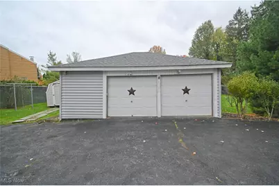 2667 Center Road, Poland, OH 44514 - Photo 47