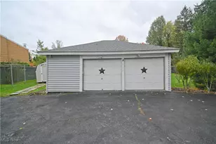 2667 Center Rd, Poland, OH 44514 - Photo 47