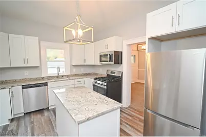 2667 Center Road, Poland, OH 44514 - Photo 11