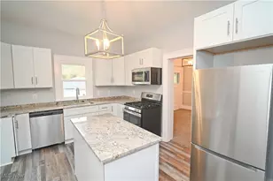 2667 Center Rd, Poland, OH 44514 - Photo 11