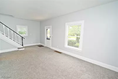 2667 Center Road, Poland, OH 44514 - Photo 7