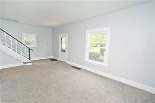 2667 Center Rd, Poland, OH 44514 - Photo 7