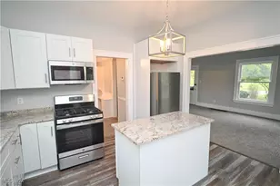 2667 Center Rd, Poland, OH 44514 - Photo 13