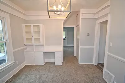 2667 Center Road, Poland, OH 44514 - Photo 17