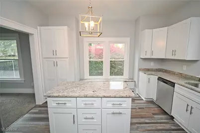 2667 Center Road, Poland, OH 44514 - Photo 9