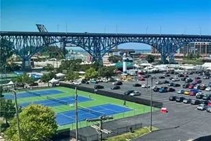 1237 Washington Ave, Loveland, OH 44113 - Photo 13