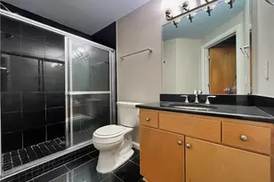 1237 Washington Ave, Loveland, OH 44113 - Photo 19