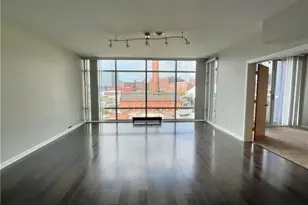 1237 Washington Ave, Loveland, OH 44113 - Photo 5