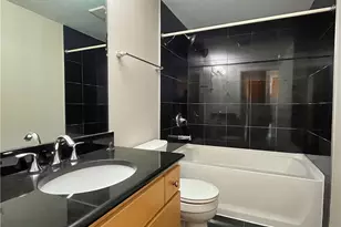 1237 Washington Ave, Loveland, OH 44113 - Photo 21