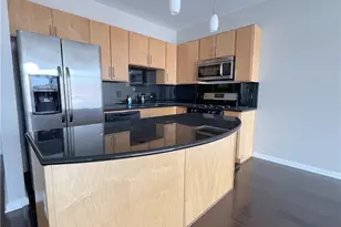 1237 Washington Ave, Loveland, OH 44113 - Photo 15