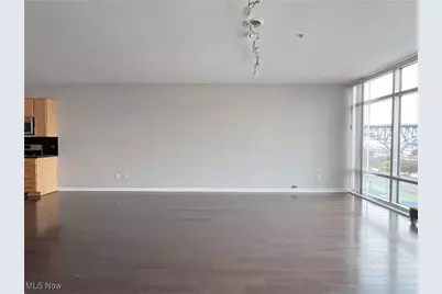 1237 Washington Avenue #706, Loveland, OH 44113 - Photo 17