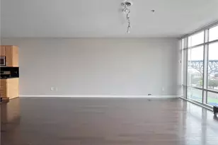 1237 Washington Ave, Loveland, OH 44113 - Photo 17