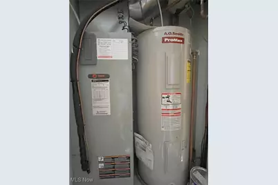 1237 Washington Avenue #706, Loveland, OH 44113 - Photo 23