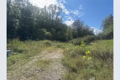 Academy Drive, Marietta, OH 45750 - Photo 1