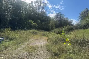 Academy Dr, Marietta, OH 45750 - Photo 1